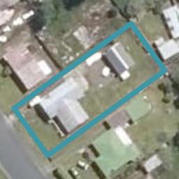 4 Plunket Street, Moerewa, Moerewa