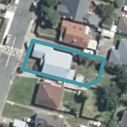 8 Raymond Terrace, Fairfield, Lower Hutt