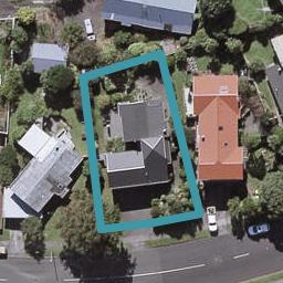 184 Govett Avenue, Frankleigh Park, New Plymouth