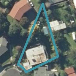 7 Zeehan Place, Tokoroa, Tokoroa