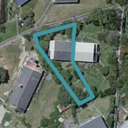 16 Walden Street, Strathmore Park, Wellington