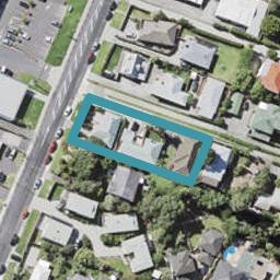 3/218 Moore Street, Howick, Auckland