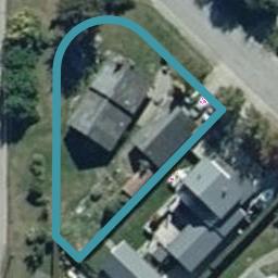 26 Wiley Road, Wanaka