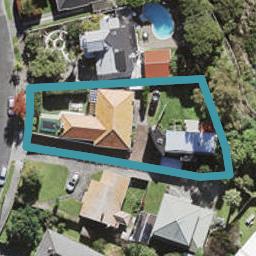 41A Webber Street, Westmere, Auckland