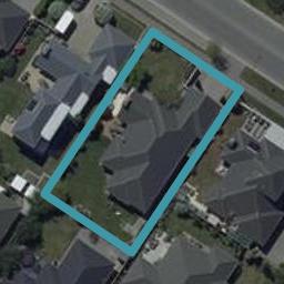 47 Aidanfield Drive, Aidanfield, Christchurch