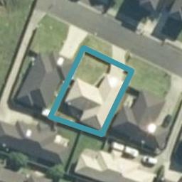 39 Lili Road, Tuakau, Tuakau