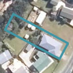 3 De Surville Road, Karikari Peninsula, Karikari Peninsula