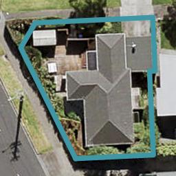 40 Puketea Street, Blockhouse Bay, Auckland
