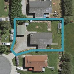20 Brooke Street, Heidelberg, Invercargill
