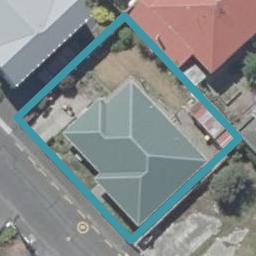 20 Carlyle Street, North East Valley, Dunedin