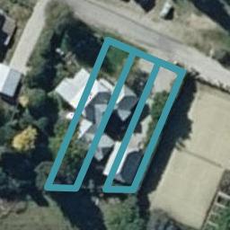 5 Wicklow Terrace, Albert Town, Wanaka