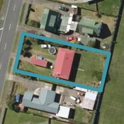 26 Vinegar Hill Road, Tikipunga, Whangarei