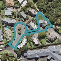 119 Frederick Street, Hillsborough, Auckland
