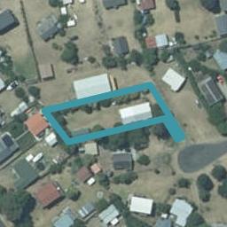 10 Hardy Place, Cooks Beach, Whitianga