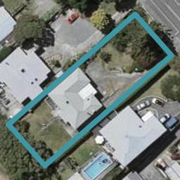 36 Martin Road, Paraparaumu Beach, Paraparaumu