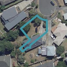 1/10 Elizabeth Street, Beerescourt, Hamilton