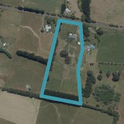 807 Mangaone Road, Halcombe, Feilding