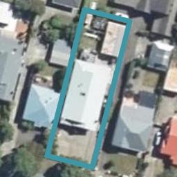 29 St Ronans Avenue, Waterloo, Lower Hutt