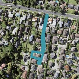 19B Paparoa Road, Cockle Bay, Auckland