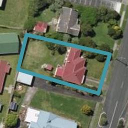 13 Keyte Street, Kensington, Whangarei