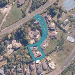 29 Mapara Road, Acacia Bay, Taupo
