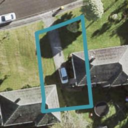 8 Kallu Crescent, Mount Roskill, Auckland