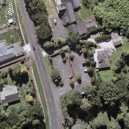 481 Mangorei Road, Highlands Park, New Plymouth