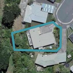 42 Bancroft Terrace, Newlands, Wellington