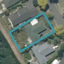 18 Kingsgate Avenue, Havelock North, Havelock North