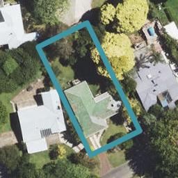 4 Marian Drive, Inner Kaiti, Gisborne