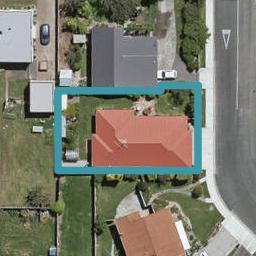 3 Kildare Drive, Waikiwi, Invercargill