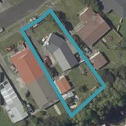 46 Geraldine Crescent, Cloverlea, Palmerston North