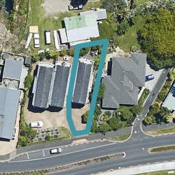 19 Lake Road, Ohinemutu, Rotorua