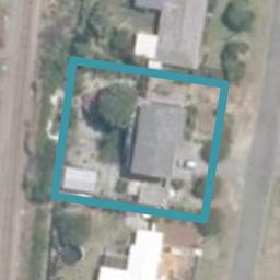 129 Ferguson Street North, Bay View, Napier