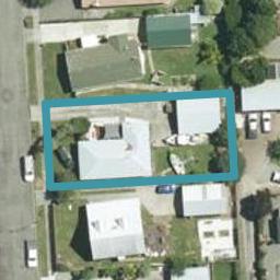 8 Argosy Place, Blenheim