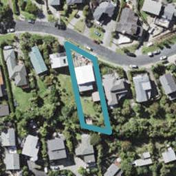 18 Peter Terrace, Castor Bay, Auckland