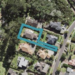 46 English Oak Drive, Schnapper Rock, Auckland