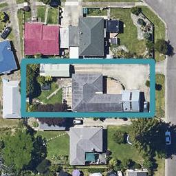 20 Ferry Road, Whakatane, Whakatane