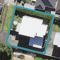 16 Queensway, Three Kings, Auckland