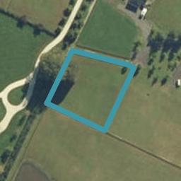 8 Danehill Close, Matamata, Matamata