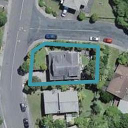 2 Alanbrooke Place, Karori, Wellington