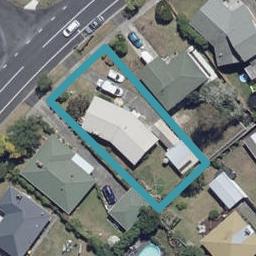 262 Bankwood Road, Chartwell, Hamilton