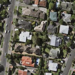 7/17 Lucerne Road, Remuera, Auckland