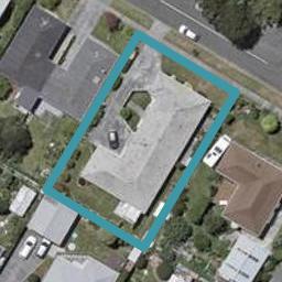 28B Belvedere AVENUE, Waikanae, Waikanae