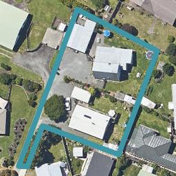 18A Riverlea Drive, Katikati, Katikati