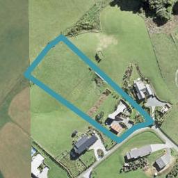 28 Tamahunga Drive, Warkworth