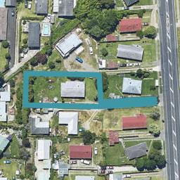 15 Waitaha Road, Welcome Bay, Tauranga