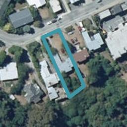 76 Thompson Street, Queenstown, Queenstown