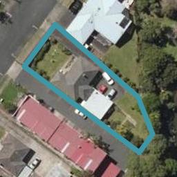 3 Second Avenue, Avenues, Whangarei