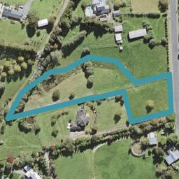 70 Glenmore Road, Albany